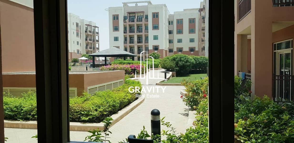 Al Sabeel Building Apt Ground Floor Unit Al Sabeel Building Apt Ground Floor Unit