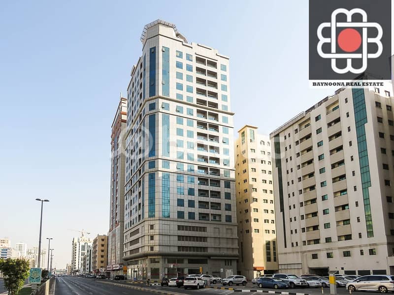 Hot Deals ! NO COMMISSION! Well Conditioned & Spacious Showroom Available l Direct from Owner Hot Deals ! NO COMMISSION! Well Conditioned & Spacious Showroom Available l Direct from Owner