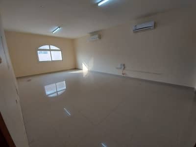 Very spacious 3BHK with huge living area at prime location of Al Shamkha Very spacious 3BHK with huge living area at prime location of Al Shamkha
