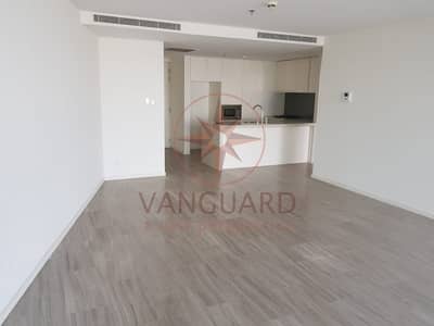 TRUE LISTING | 1 BEDROOM IN D1 TOWER FOR SALE TRUE LISTING | 1 BEDROOM IN D1 TOWER FOR SALE