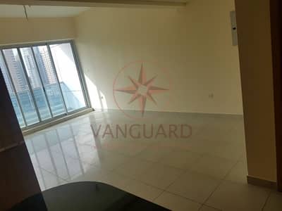 1 bedroom for sale in Armada Tower 1 bedroom for sale in Armada Tower