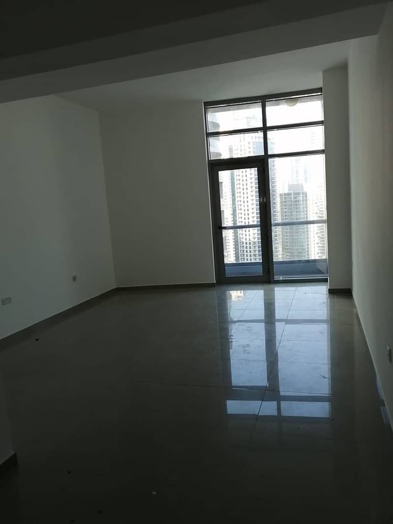 Квартира в Дубай Марина，Марина Уорф，Марина Варф I, 2 cпальни, 65000 AED - 5002937