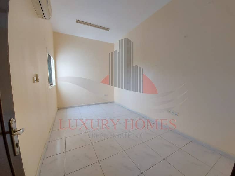 Neat and Spacious with Priced Reasonably Neat and Spacious with Priced Reasonably