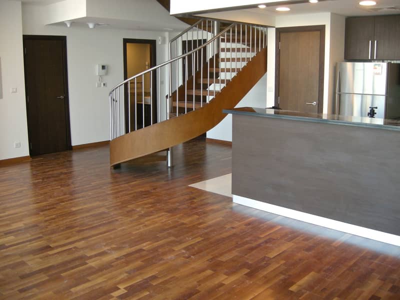 Great Location I Direct from Owner I No Commission Great Location I Direct from Owner I No Commission