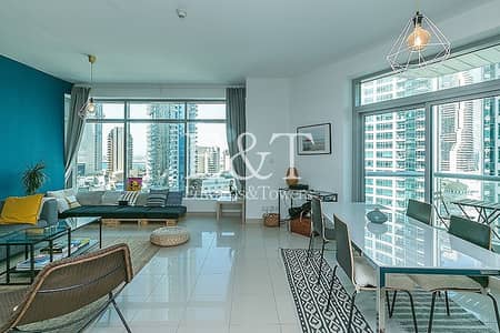 Best Layout | Marina View | Vacant Soon Best Layout | Marina View | Vacant Soon