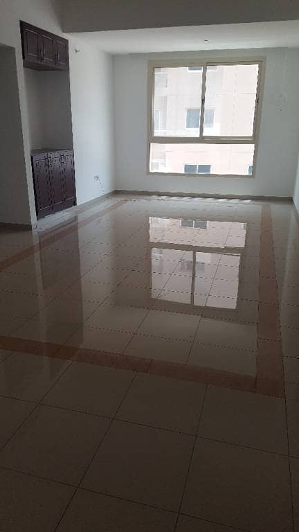 位于阿尔纳赫达（迪拜）街区，阿尔纳达1区 2 卧室的公寓 58200 AED - 3124201