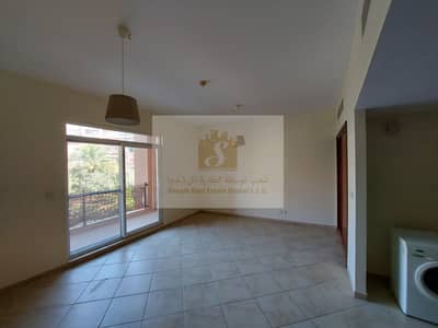G. FLOOR | STUDIO | FOR RENT | COMMUNITY VIEW G. FLOOR | STUDIO | FOR RENT | COMMUNITY VIEW