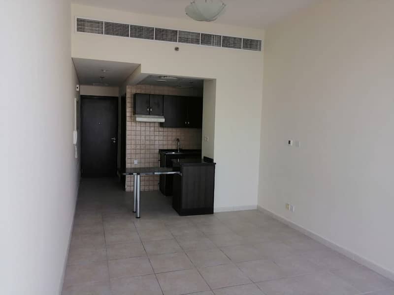 Do,nt Miss Ready To Move Studio For Rent In Dubai Silicon Oasis