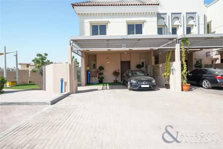 3 Bedroom Corner Unit | Vacant on Transfer 3 Bedroom Corner Unit | Vacant on Transfer