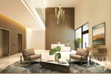 RESALE | EXCLUSIVE LOCATION | SPACIOUS 2BR RESALE | EXCLUSIVE LOCATION | SPACIOUS 2BR