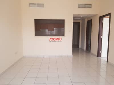 Fully Maintained And Cheapest One Bedroom For Rent In Italy Cluster ( CALL NOW ) =06 Fully Maintained And Cheapest One Bedroom For Rent In Italy Cluster ( CALL NOW ) =06