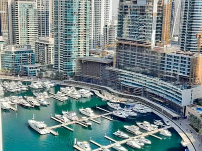 Investor Deal 3 bedroom for AED 1.175M call now Investor Deal 3 bedroom for AED 1.175M call now
