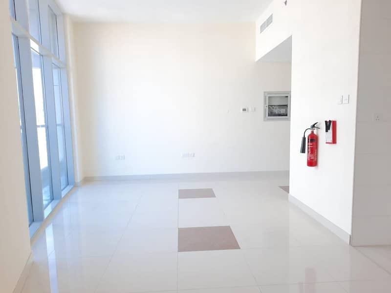 3 Investor Deal 3 bedroom for AED 1.175M call now