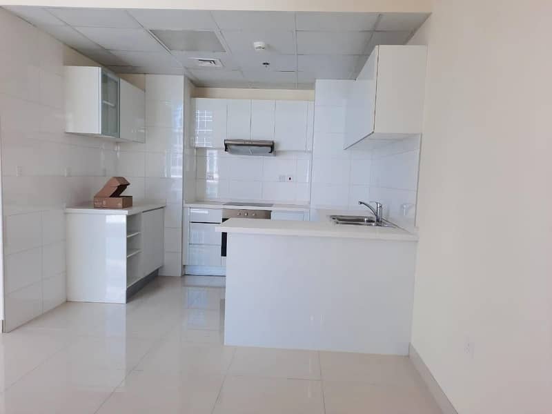5 Investor Deal 3 bedroom for AED 1.175M call now