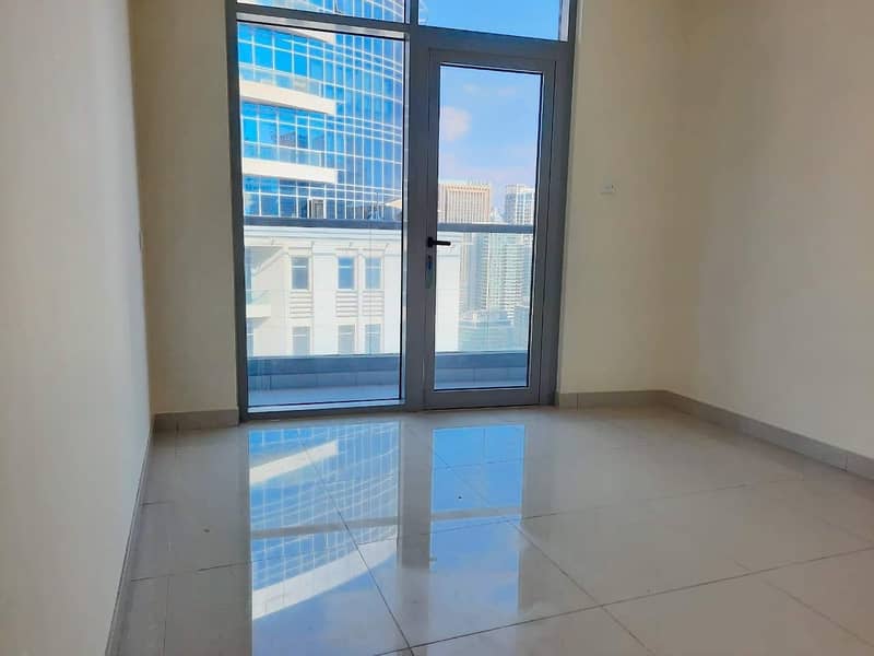 8 Investor Deal 3 bedroom for AED 1.175M call now