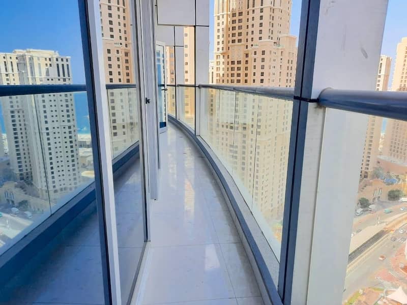 7 Investor Deal 3 bedroom for AED 1.175M call now