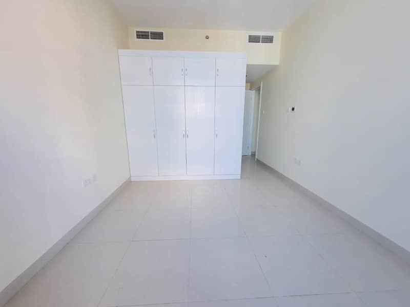 6 Investor Deal 3 bedroom for AED 1.175M call now