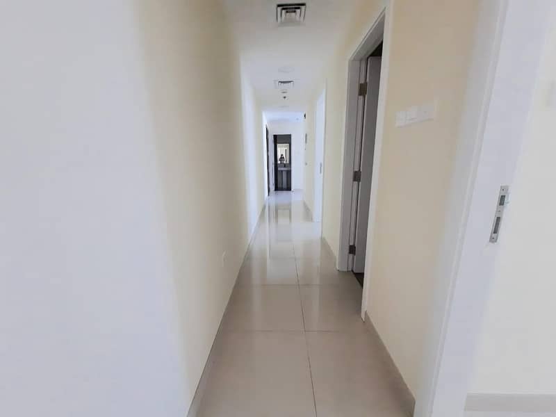 9 Investor Deal 3 bedroom for AED 1.175M call now