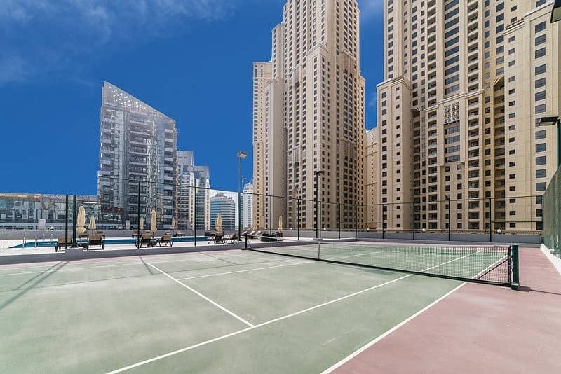 13 Investor Deal 3 bedroom for AED 1.175M call now