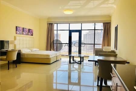 Studio for Sale in Arjan, Dubai - UNIQUE DESIGN | LAVISH FACILITIES | SUPERB QUALITY Studio for Sale in Arjan, Dubai - UNIQUE DESIGN | LAVISH FACILITIES | SUPERB QUALITY