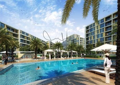 Pay only 125 thousand and move in immediately and pay the rest in installments for 8 years Pay only 125 thousand and move in immediately and pay the rest in installments for 8 years