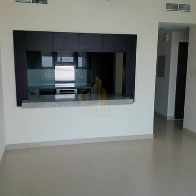GREENS MOSELA | 1 BEDROOM FOR RENT | ON MID FLOOR GREENS MOSELA | 1 BEDROOM FOR RENT | ON MID FLOOR