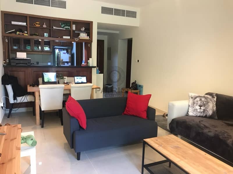 Best Price - 1 Bedroom For Rent New Greens