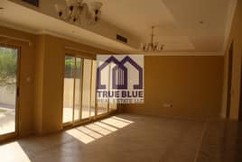 NICELY UPGRADED 3 BEDROOM TOWN HOUSE GOLF COURSE VIEW