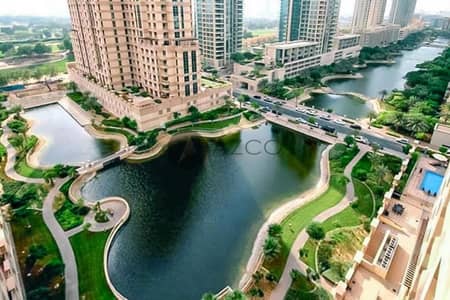 SPACIOUS LIVING | AMAZING LAKE VIEW | MOVE IN ON APRIL 2021 | FURNISHED SPACIOUS LIVING | AMAZING LAKE VIEW | MOVE IN ON APRIL 2021 | FURNISHED
