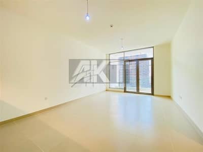 980 K / Luxury 1/BHK /Sami Close Kitchen/ Pool View / Balcony /Acacia B/ Dubai Hills 980 K / Luxury 1/BHK /Sami Close Kitchen/ Pool View / Balcony /Acacia B/ Dubai Hills
