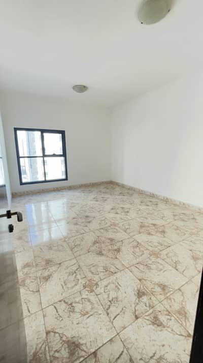 3 BHK For Rent Naimiya Tower. 40,000. Dhs Open View 3 BHK For Rent Naimiya Tower. 40,000. Dhs Open View