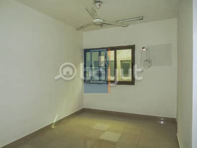 SPECIAL COVID-19 OFFER! LOWEST PRICE APARTMENT SPECIAL COVID-19 OFFER! LOWEST PRICE APARTMENT