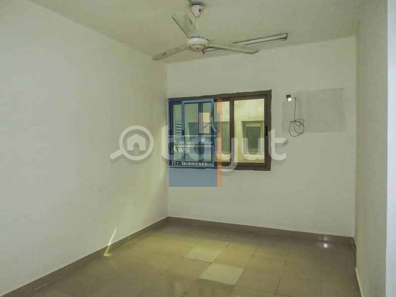 SPECIAL COVID-19 OFFER! LOWEST PRICE APARTMENT SPECIAL COVID-19 OFFER! LOWEST PRICE APARTMENT