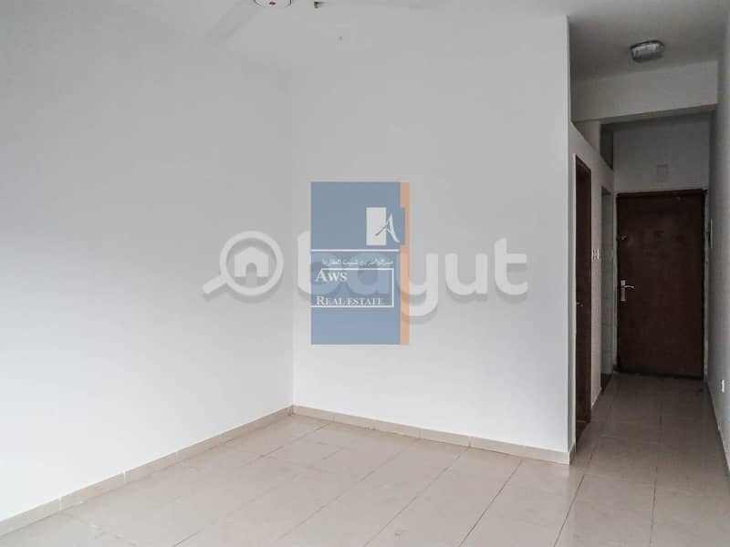 HOT OFFER !!! LOW PRICE STUDIO FOR FAMILY HOT OFFER !!! LOW PRICE STUDIO FOR FAMILY