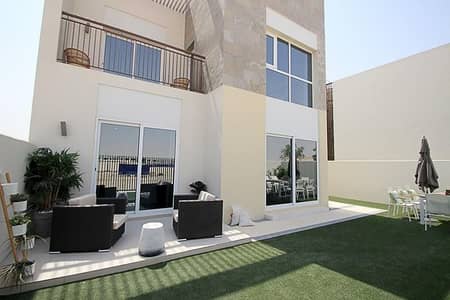 Close to Airport| Close to Jebel Ali| Post handover Close to Airport| Close to Jebel Ali| Post handover