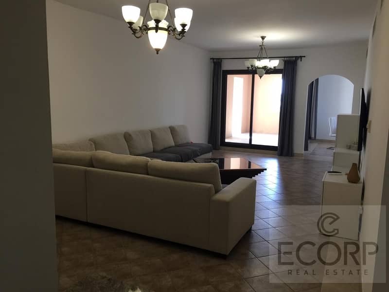 Investor Deal | Premium 3BR+M | Rented Investor Deal | Premium 3BR+M | Rented