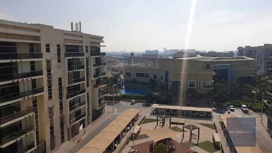 View of courtyard | Ready to move in View of courtyard | Ready to move in