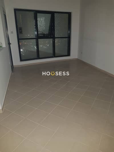 2 Bedroom Flat for Sale in Sheikh Zayed Road, Dubai - Marina View | Vacant |Close to Metro| Chiller Free 2 Bedroom Flat for Sale in Sheikh Zayed Road, Dubai - Marina View | Vacant |Close to Metro| Chiller Free