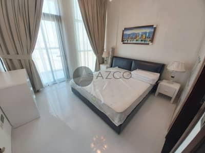 SPACIOUS LIVING | FULLY FURNISHED | UNIQUE DESIGN SPACIOUS LIVING | FULLY FURNISHED | UNIQUE DESIGN