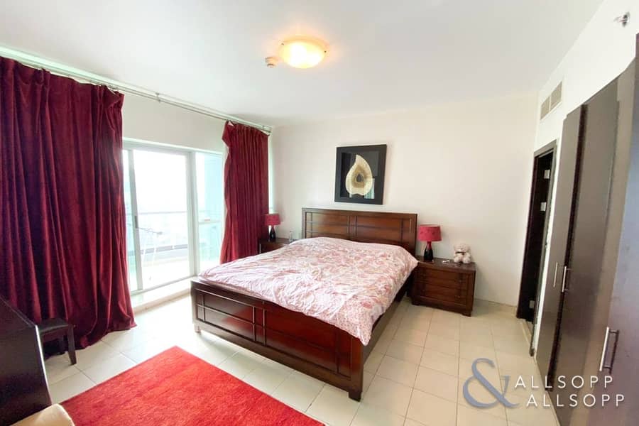 3 Exclusive | Vacant On Transfer | 3 Beds