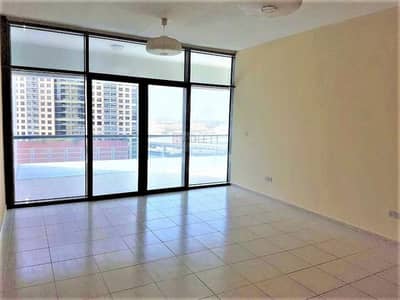 Prestigious Tower| Elegant Apartment | Lake & Burj Facing Prestigious Tower| Elegant Apartment | Lake & Burj Facing