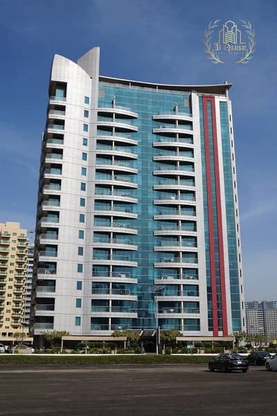 1BHK-Canal View - Fully furnished 1BHK-Canal View - Fully furnished