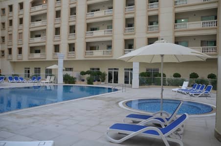 Massive 1 Bhk | Luxurious Unit | One Car Park Massive 1 Bhk | Luxurious Unit | One Car Park