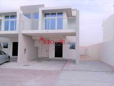 Corner Single Row extra Side Garden | Brand New | Ready to Move in Corner Single Row extra Side Garden | Brand New | Ready to Move in