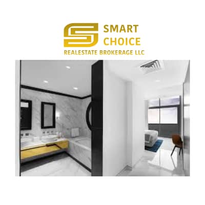 Modern l Exclusive l Luxury Hotel Apartment Modern l Exclusive l Luxury Hotel Apartment