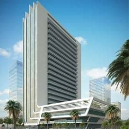 LUXURY l HOTEL SUITES l FOR SALE LUXURY l HOTEL SUITES l FOR SALE