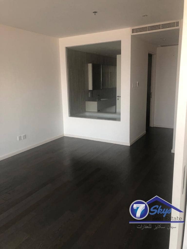 Large Beautiful One Bedroom For Rent D1 Tower