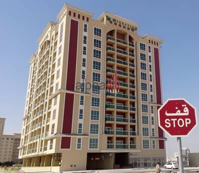 Search Apartment For Rent In Wadi Al Safa 5 Dubailand Dubai Propertydigger Com Search Apartment For Rent In Wadi Al Safa 5 Dubailand Dubai Propertydigger Com