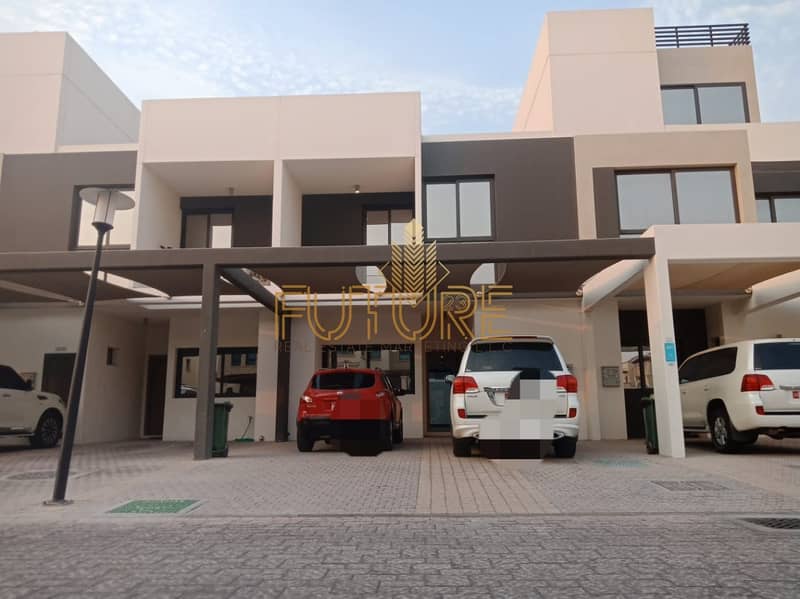 Best Price 5BR with Maid Room | Private Garden