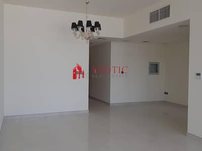2 Bedroom Apartment for Sale in Meydan City, Dubai - Spacious || 2 Bedrooms || Large Layout 2 Bedroom Apartment for Sale in Meydan City, Dubai - Spacious || 2 Bedrooms || Large Layout
